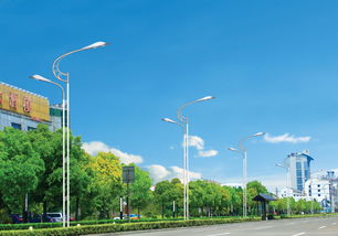 嘉峪关6米20W LED太阳能路灯产品资料——厂家直销，点亮西北绿色照明